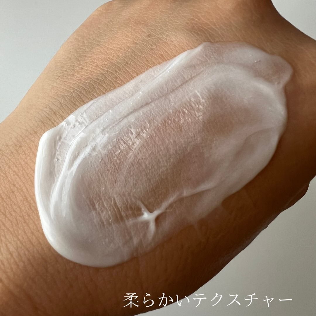 ヴァセリンリペアクリームナイトケア/ヴァセリン/ボディクリームを使ったクチコミ(6枚目)