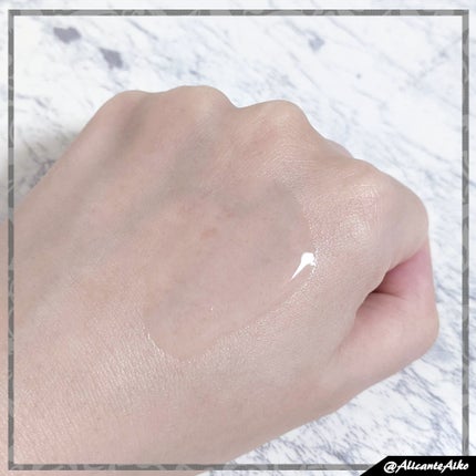 AAブレミッシュセラム/Shangpree/美容液を使ったクチコミ(4枚目)