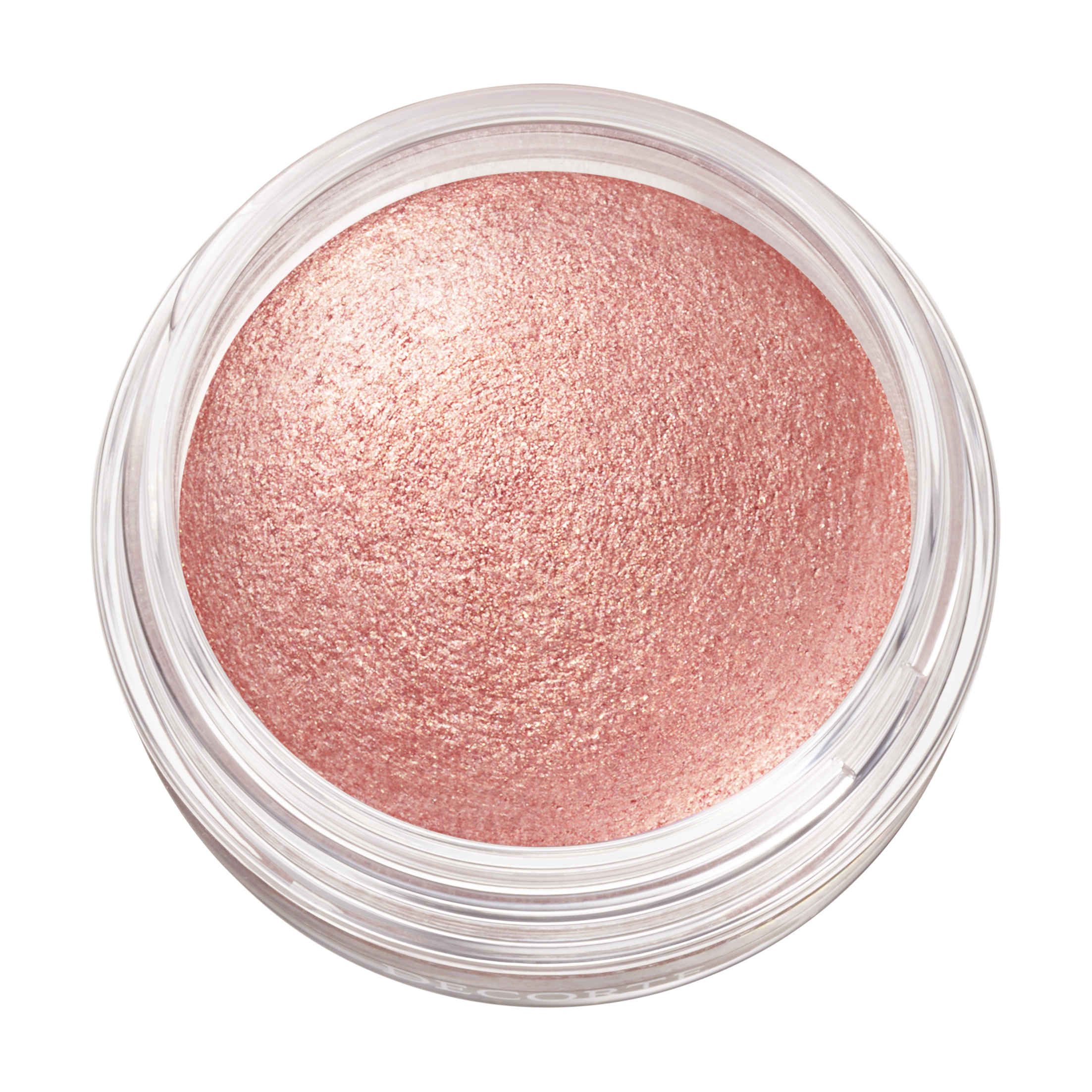 アイグロウジェム スキンシャドウ 05G peach bloom