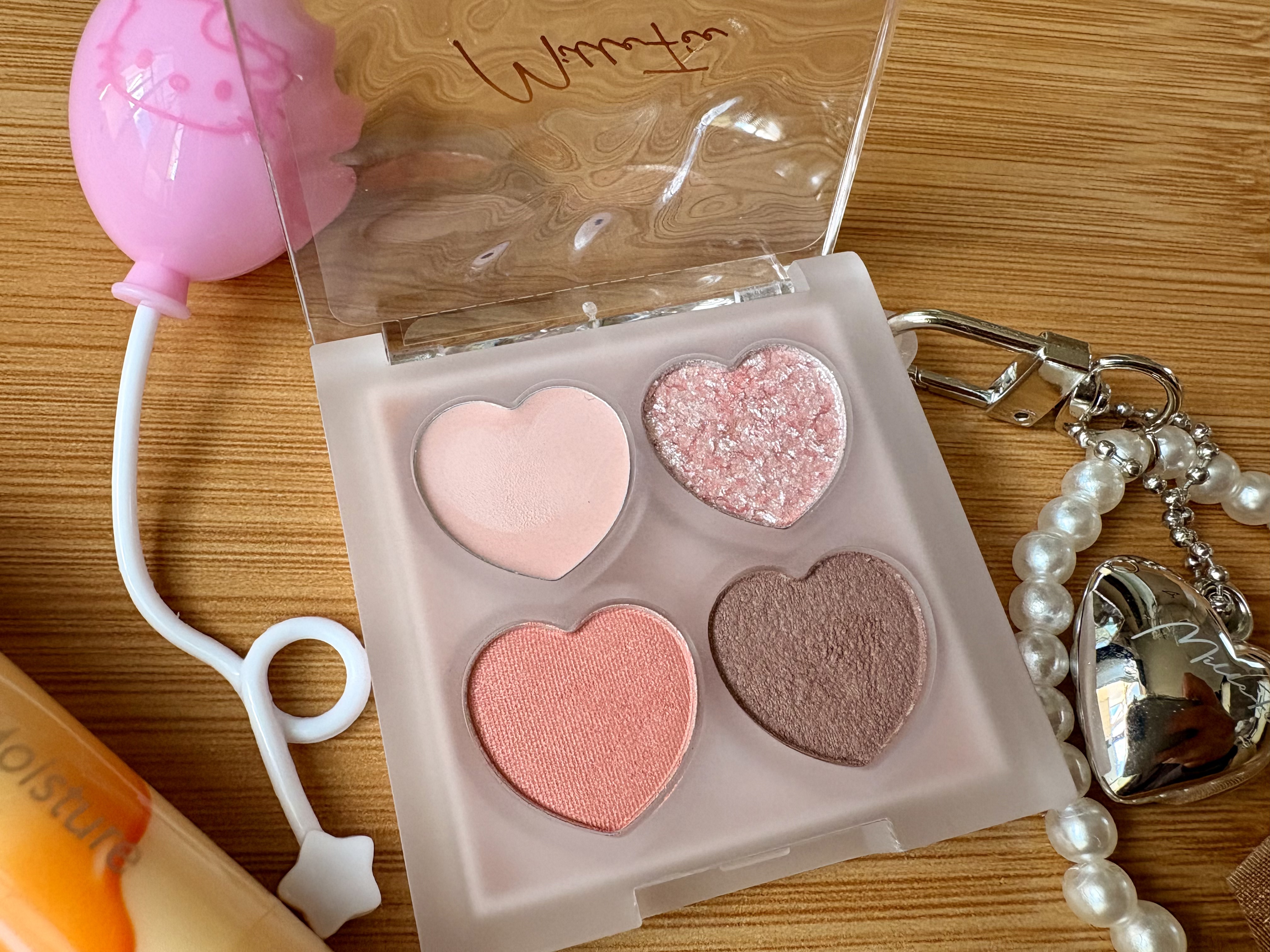 ニベア ディープモイスチャーリップ/ニベア/リップクリームを使ったクチコミ（3枚目）