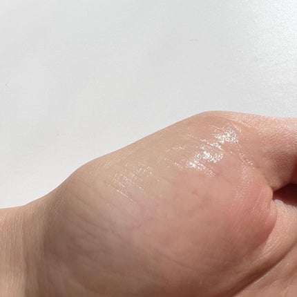 アクアヒアルロニックエッセンス/ロベクチン/化粧水を使ったクチコミ(4枚目)