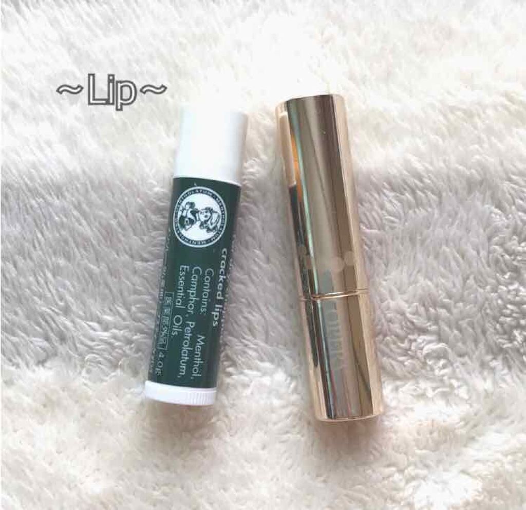 リシェ カラーリング アイブロウパウダー/Visée/パウダーアイブロウを使ったクチコミ(4枚目)