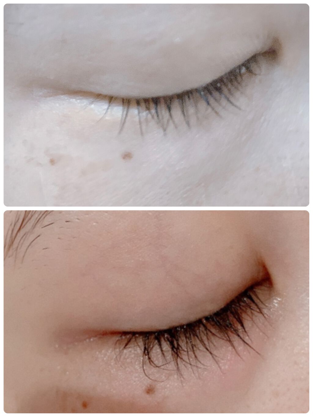 オリジナル ピュアスキンジェリー/ヴァセリン/ボディクリームを使ったクチコミ（1枚目）