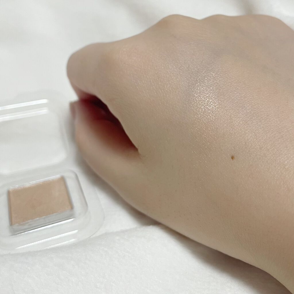 VOCE 2021年9月号 増刊/VoCE (ヴォーチェ)/雑誌を使ったクチコミ(3枚目)