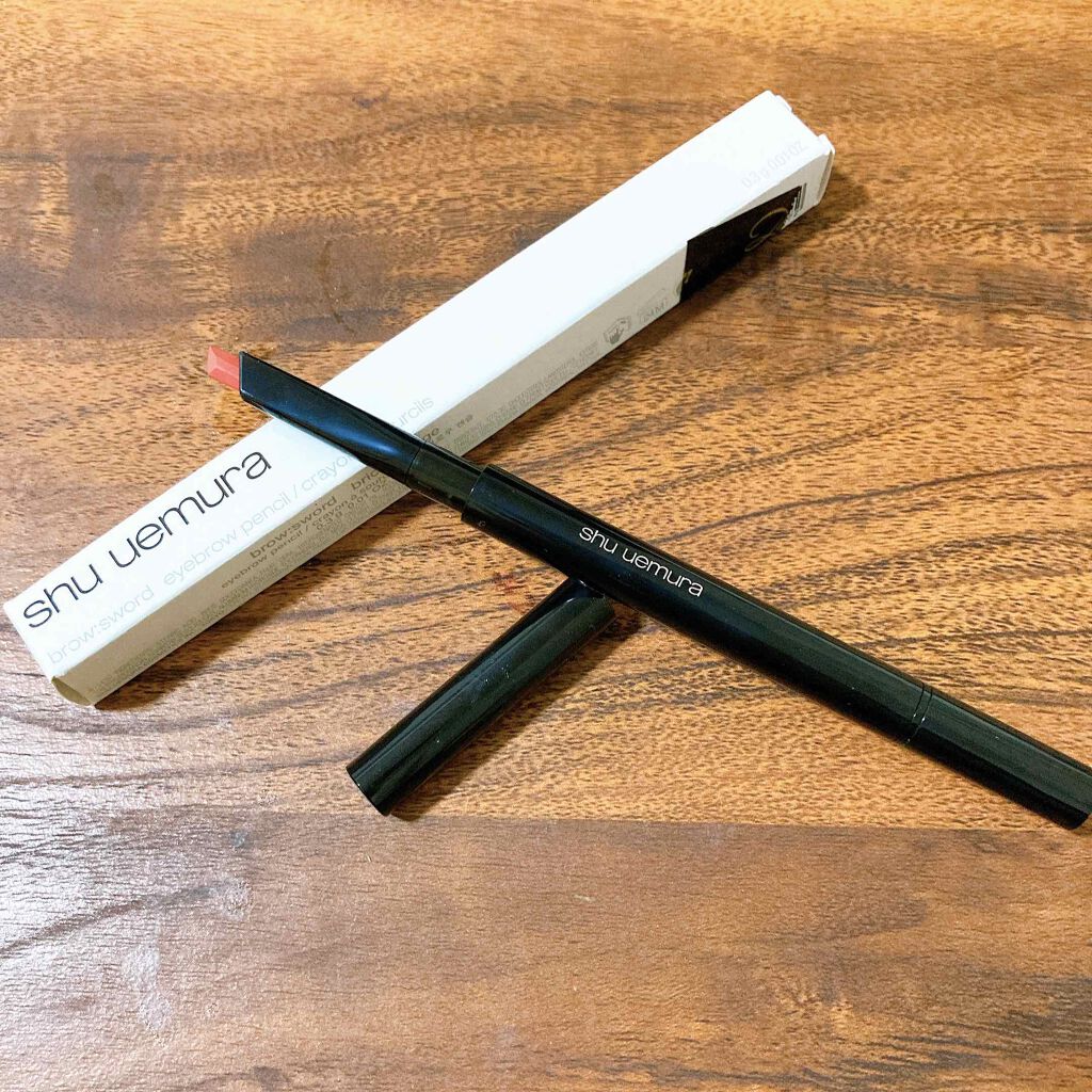 ラ ラック クチュール/YVES SAINT LAURENT BEAUTE/マニキュアを使ったクチコミ(2枚目)