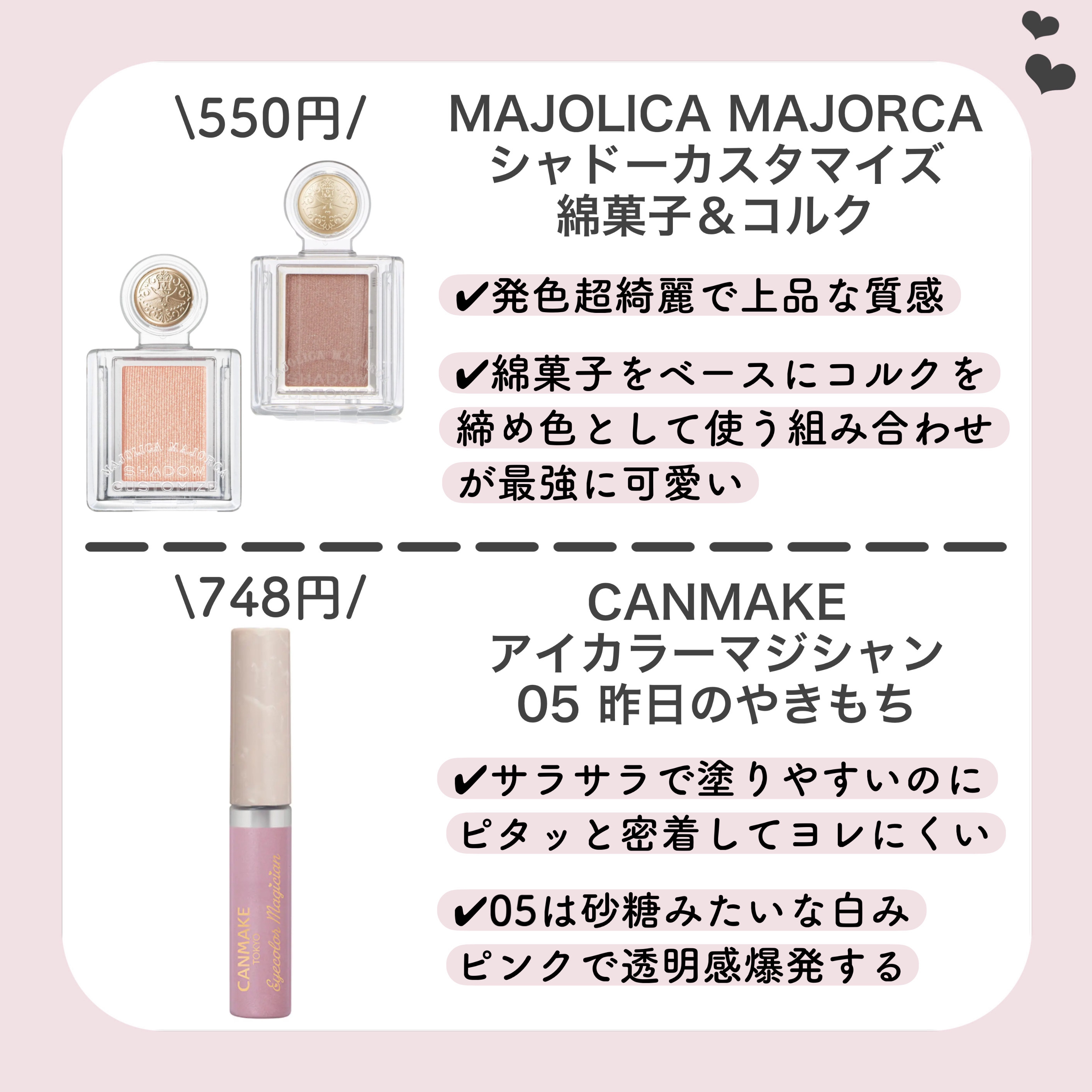 甘皮ケアオイル｜無印良品他、8商品を使った口コミ - @0円以内で