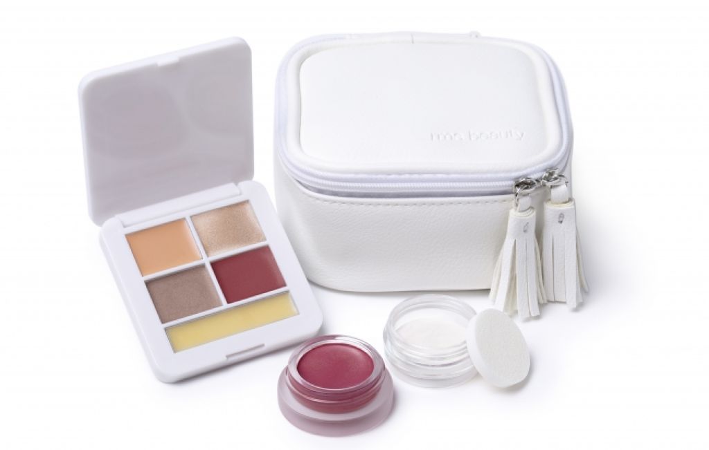 rms beauty 5周年アニバーサリーコフレ エクストラ