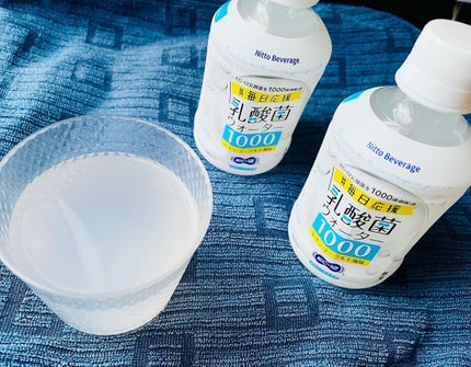 を使ったクチコミ(1枚目)