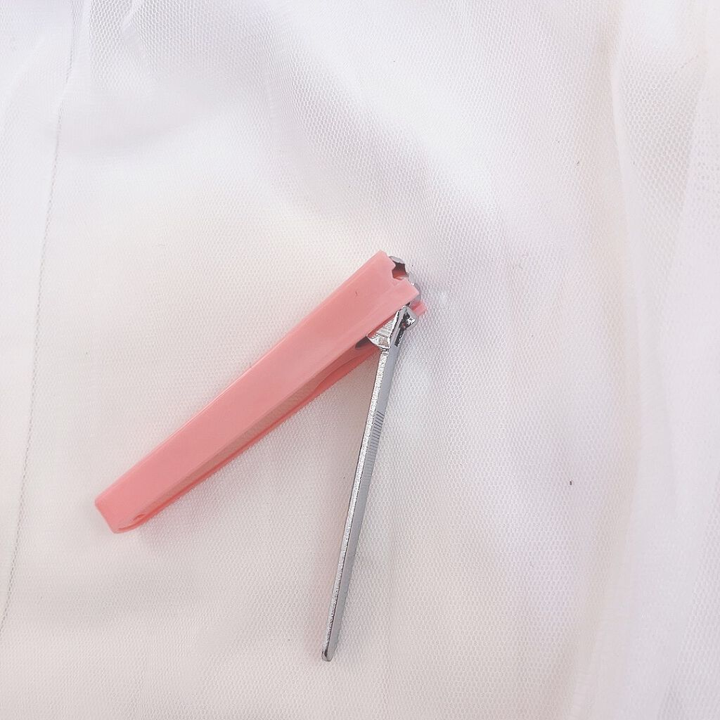 ディズニープリンセスつめ切り セリアの口コミ 超優秀 100均で買えるおすすめネイル用品 可愛い100均爪切り By あやか フォロバ 投稿ある方 乾燥肌 Lips