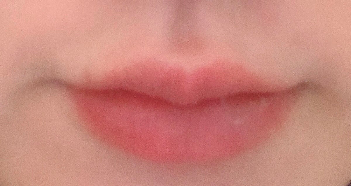 DHC 薬用リップクリーム/DHC/リップクリームを使ったクチコミ(4枚目)