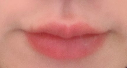 DHC 薬用リップクリーム/DHC/リップクリームを使ったクチコミ(4枚目)