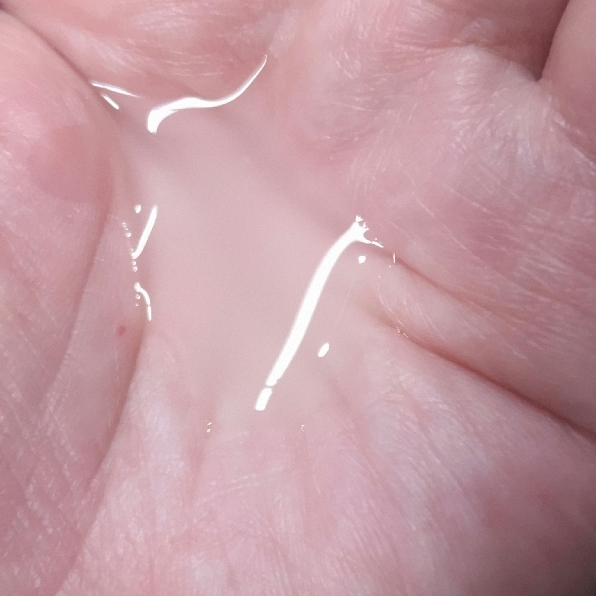 エッセンスローション アルティメイト/IPSA/化粧水を使ったクチコミ（3枚目）