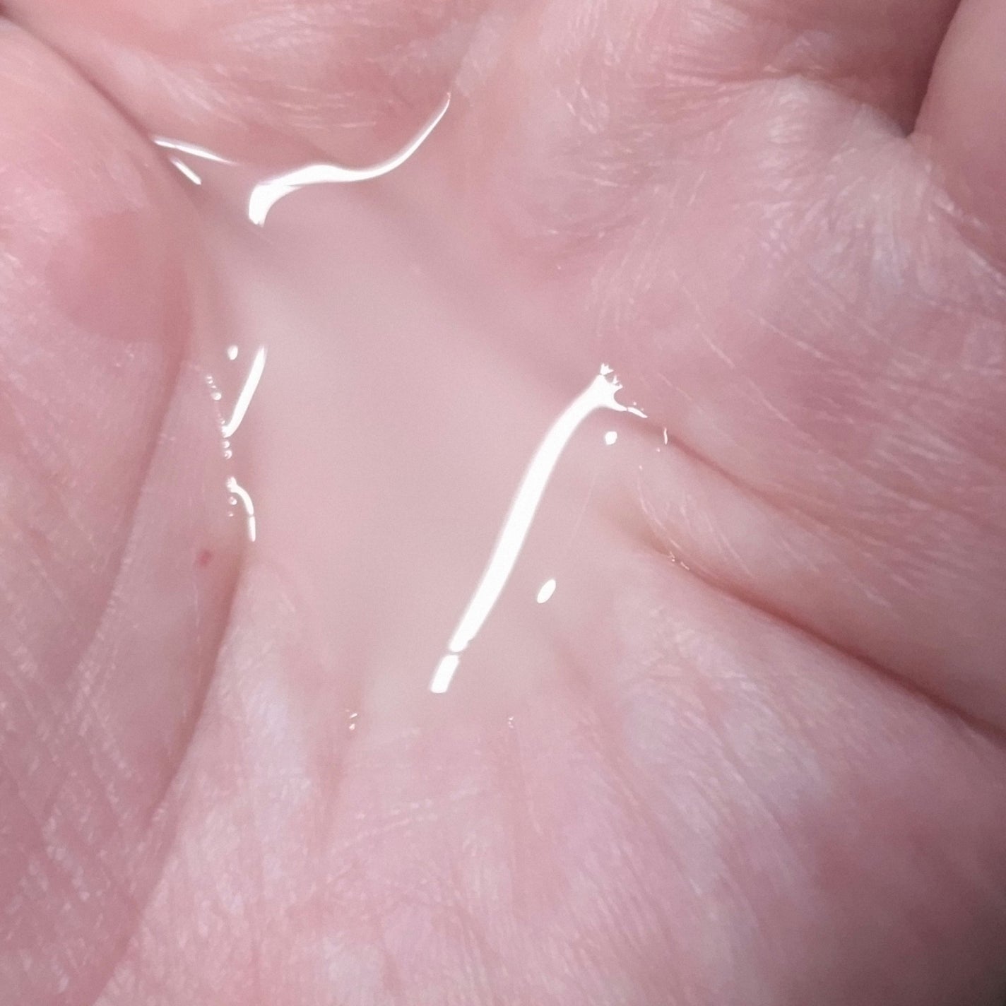 エッセンスローション アルティメイト/IPSA/化粧水を使ったクチコミ(3枚目)