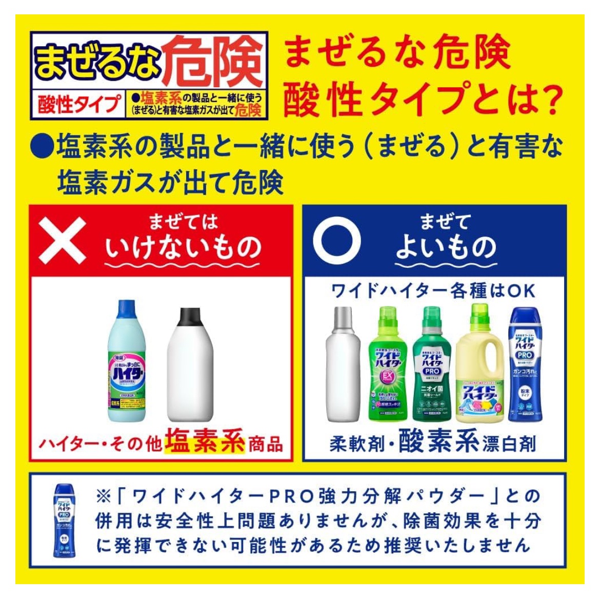 ハミング フレア フレグランス リッチフローラルの香り 本体 520ml/ハミングフレア/柔軟剤を使ったクチコミ（3枚目）