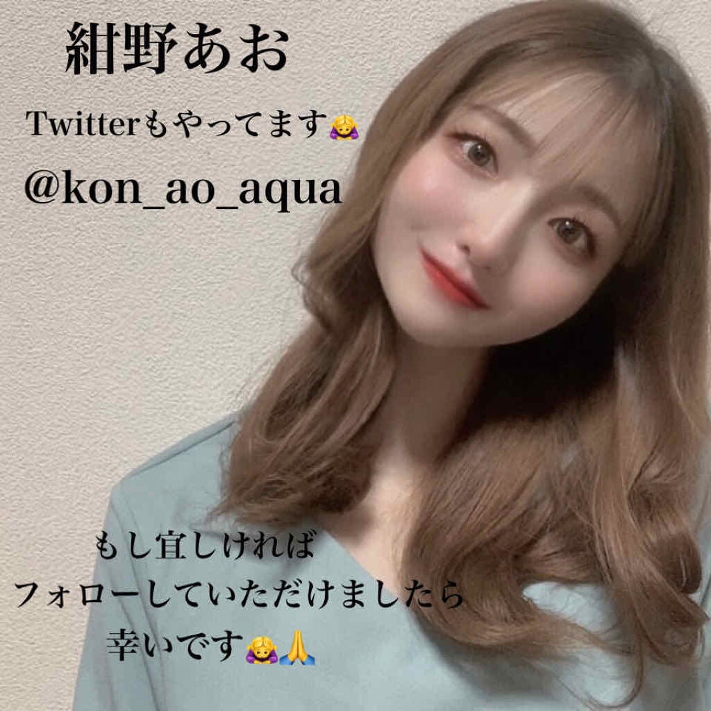 スノービューティー ホワイトニング フェースパウダー 2019/スノービューティー/プレストパウダーを使ったクチコミ(10枚目)