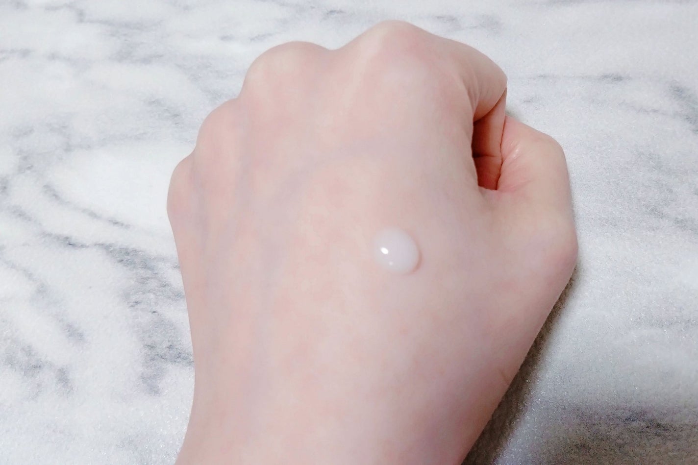 ブライトニング エッセンス<医薬部外品>/ファンケル/美容液を使ったクチコミ(5枚目)