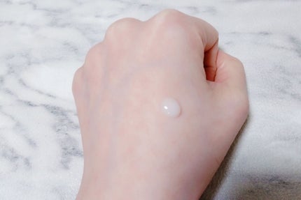 ブライトニング エッセンス<医薬部外品>/ファンケル/美容液を使ったクチコミ(5枚目)