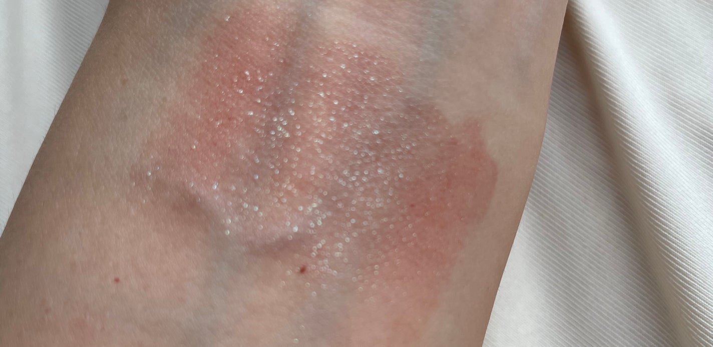 ケイト リップモンスター/KATE/口紅を使ったクチコミ(6枚目)