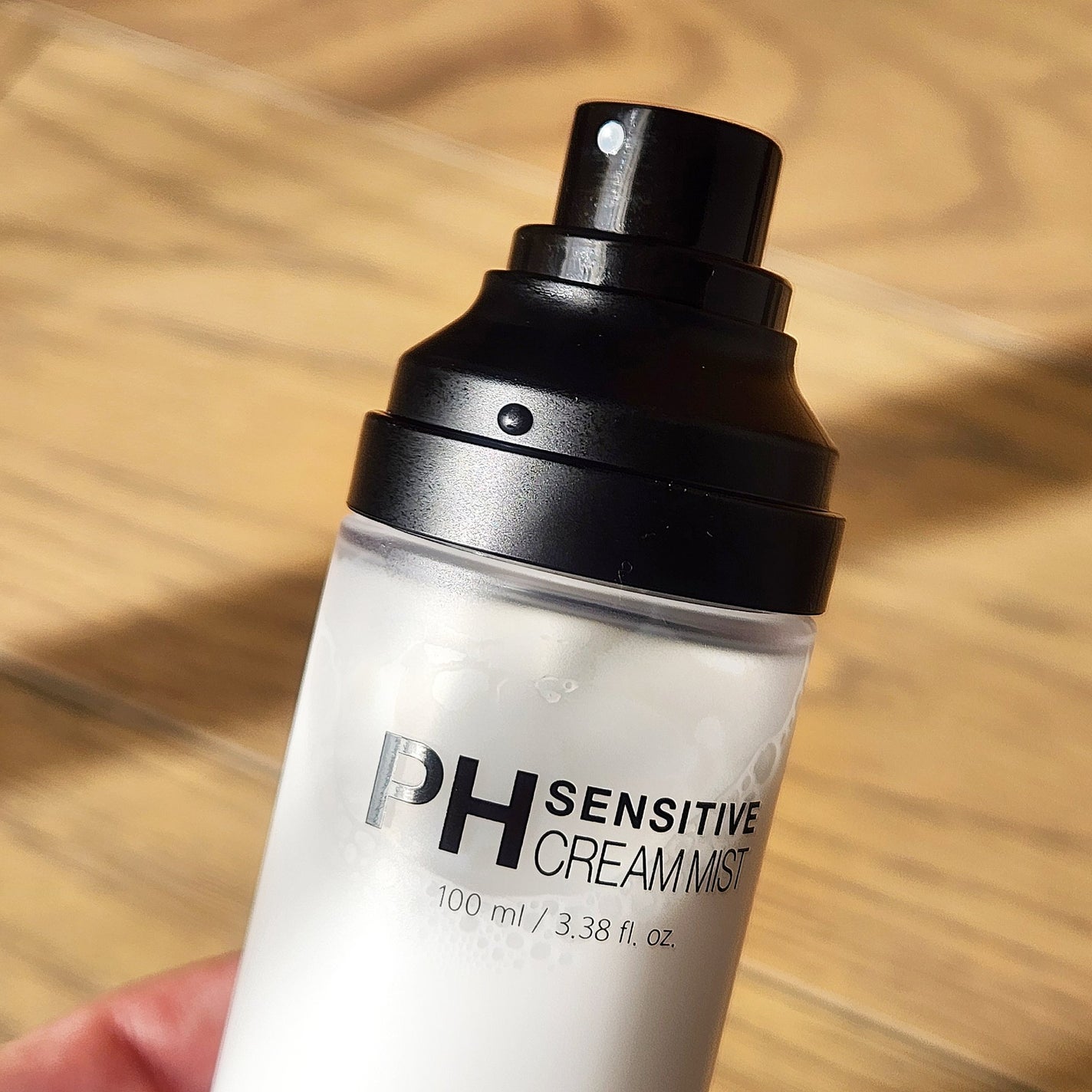 ãµã㥠PHã»ã³ã·ãã£ãã¯ãªãŒã /SAM'U/ãã§ã€ã¹ã¯ãªãŒã ã䜿ã£ãã¯ãã³ãïŒ2æç®ïŒ