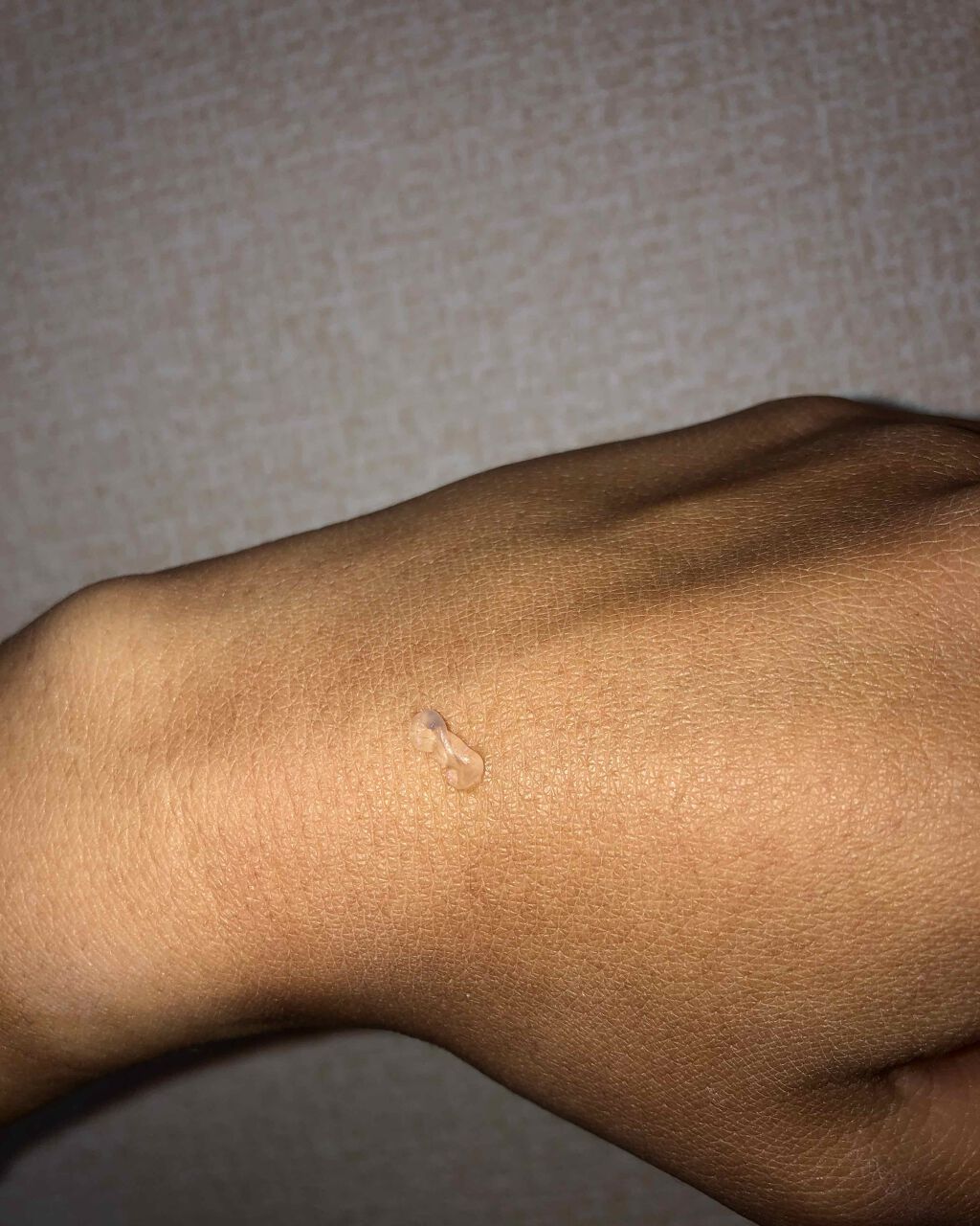 毛穴レスコンシーラー/CEZANNE/クリームコンシーラーを使ったクチコミ（2枚目）