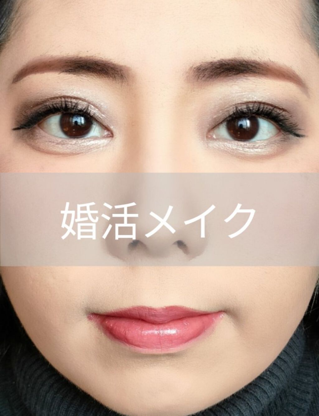 ルージュ ヴォリュプテ シャイン/YVES SAINT LAURENT BEAUTE/口紅を使ったクチコミ（1枚目）