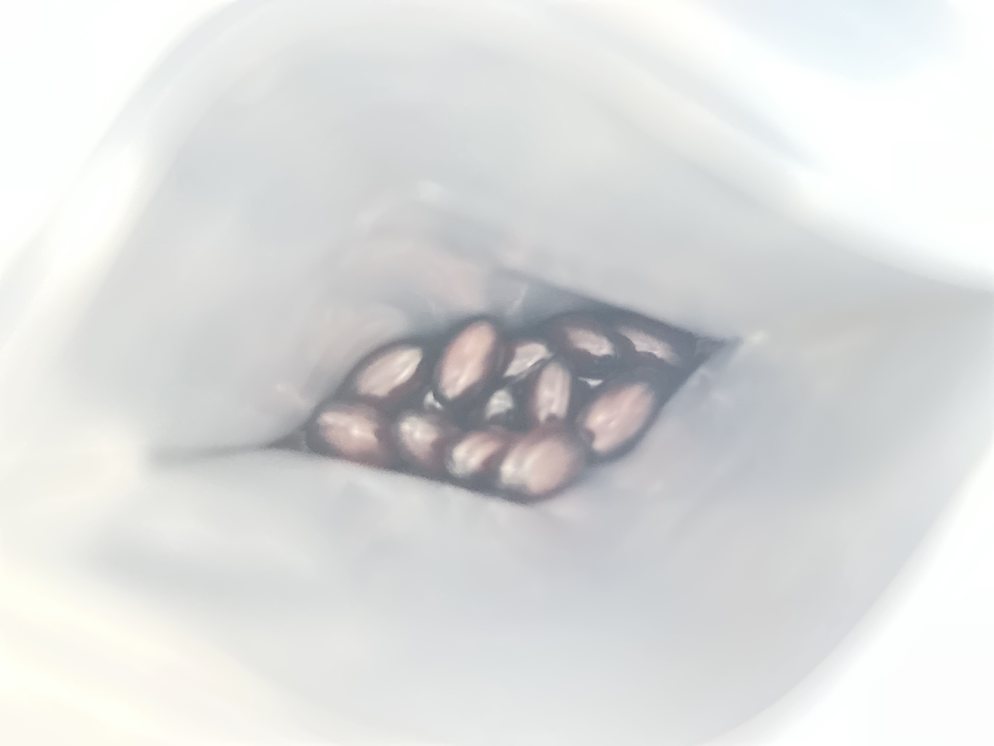 Glammy Plus/Glammy Plus/ボディサプリメントを使ったクチコミ（2枚目）