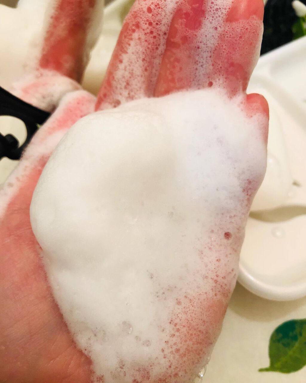 素肌つるつるセット/ヴァーナル/スキンケアキットを使ったクチコミ(4枚目)