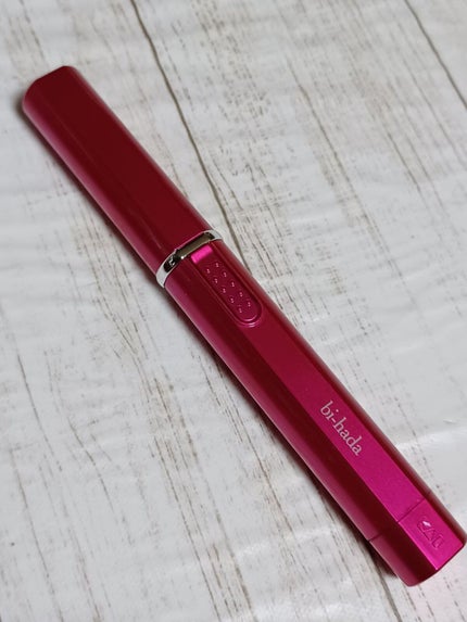 bi-hada/貝印/シェーバーを使ったクチコミ(7枚目)