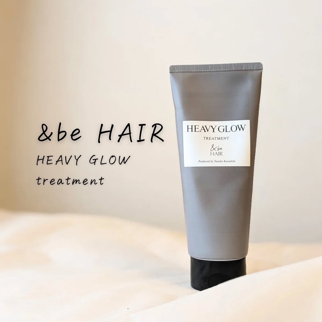 &be スタンドアップシャンプー/&be HAIR/市販シャンプーを使ったクチコミ(7枚目)