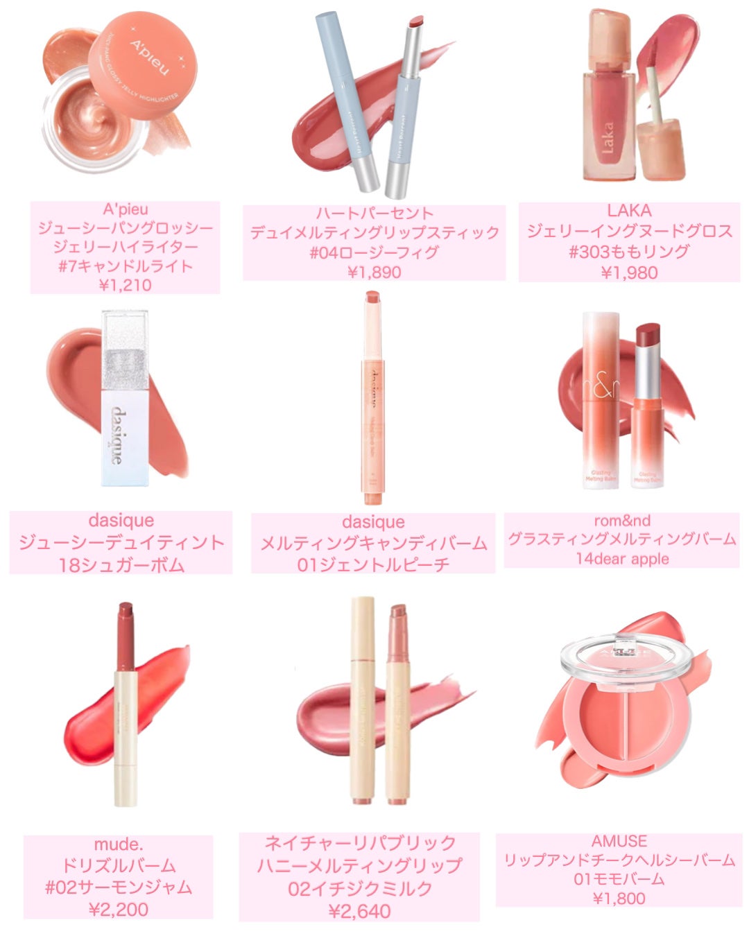 プロ シングル シャドウ/CLIO/単色アイシャドウを使ったクチコミ(3枚目)