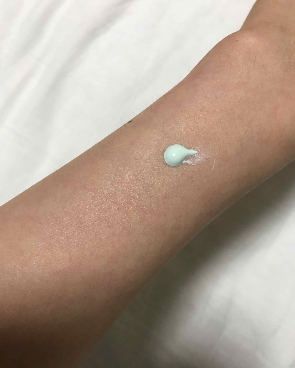 ブライトピュアベース/CandyDoll/化粧下地を使ったクチコミ(2枚目)