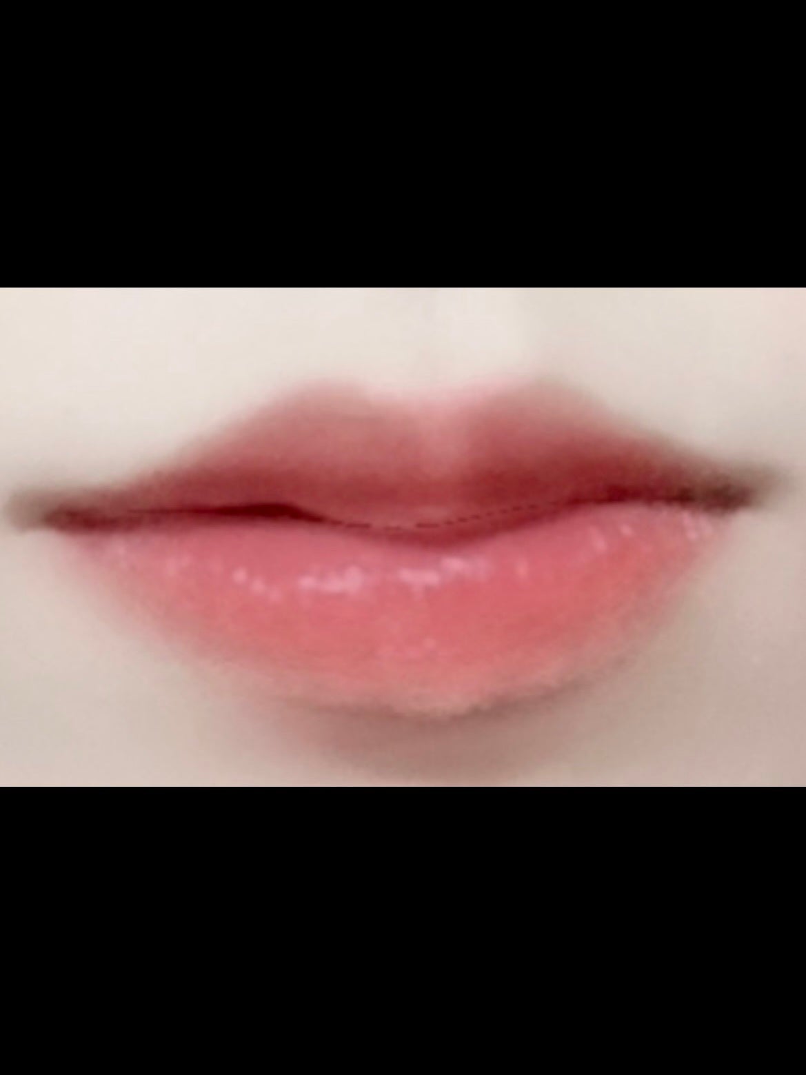 ケイト リップモンスター/KATE/口紅を使ったクチコミ(6枚目)