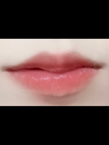 ケイト リップモンスター/KATE/口紅を使ったクチコミ(6枚目)