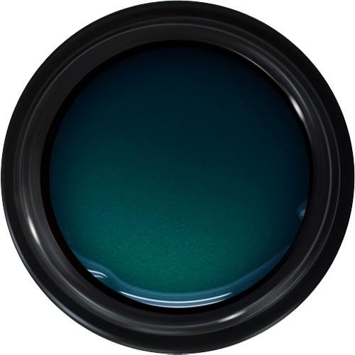 プリジェル カラーEX ソーダドロップ