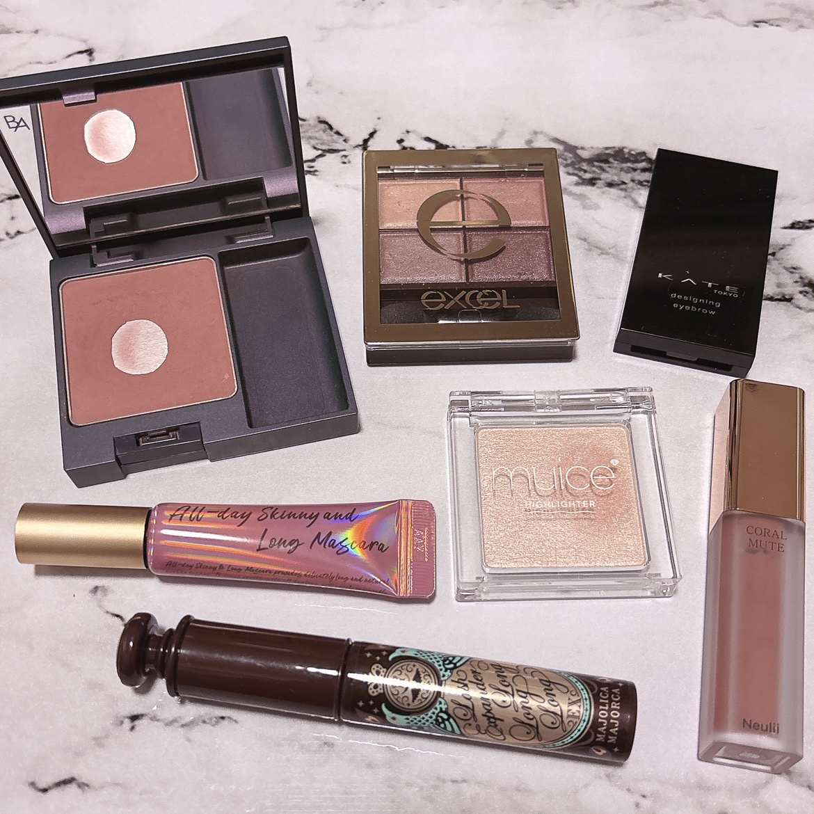 ナチュラルフィクシングベルベットティント/Neulii/リップティントを使ったクチコミ（3枚目）