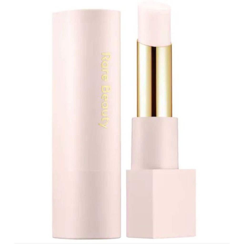 With Gratitude, Dewy Lip Balm Honor