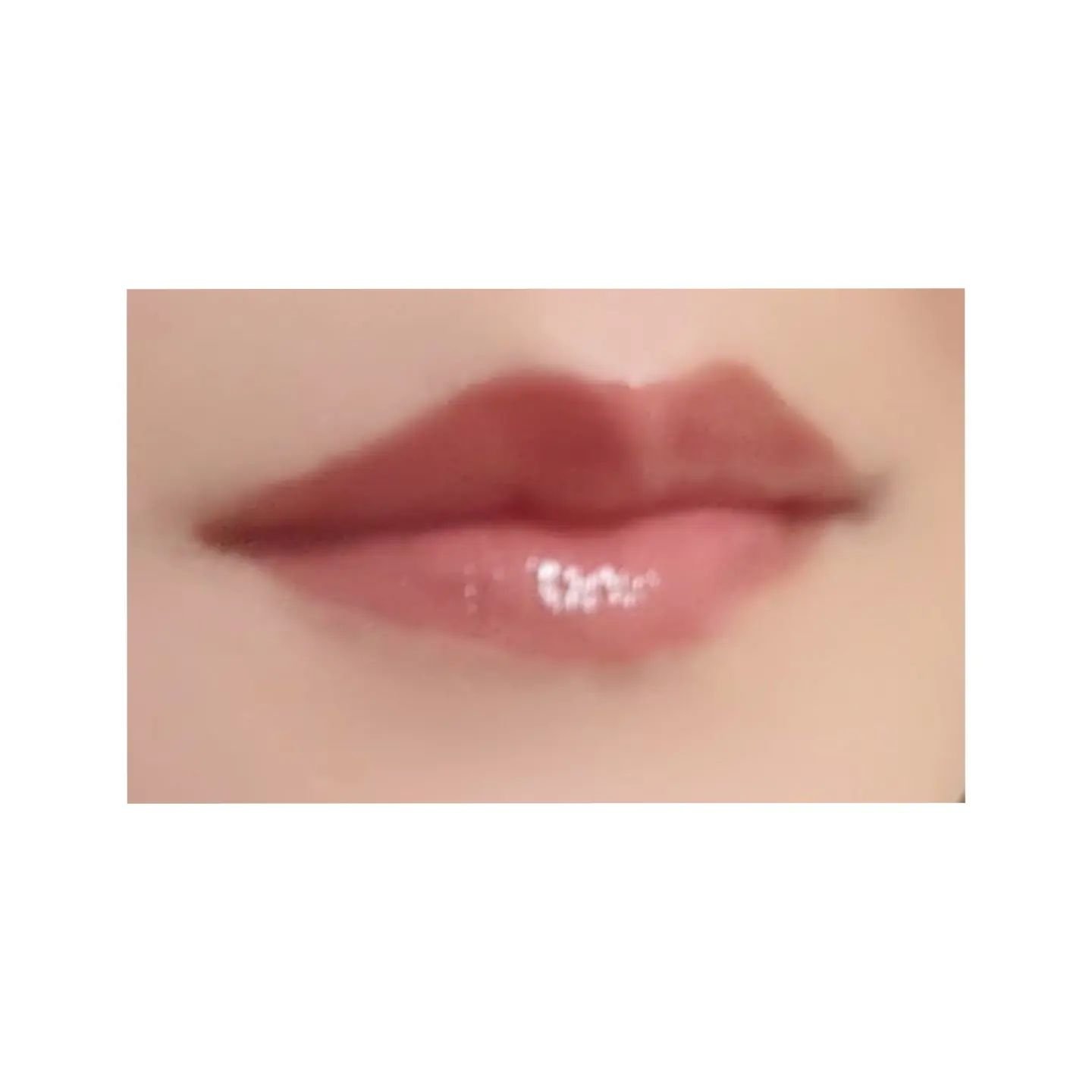 ジルスチュアート ブルーム ミックスブラッシュ コンパクト 27 whistling azalea/JILL STUART/パウダーチークを使ったクチコミ（3枚目）