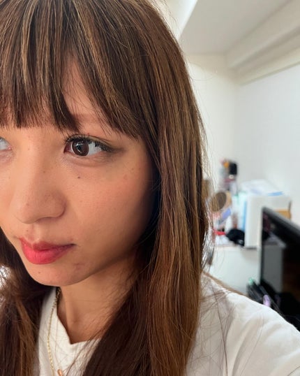 マキシマル シルキー マット リップスティック オーバーステートメント/M・A・C/口紅の画像