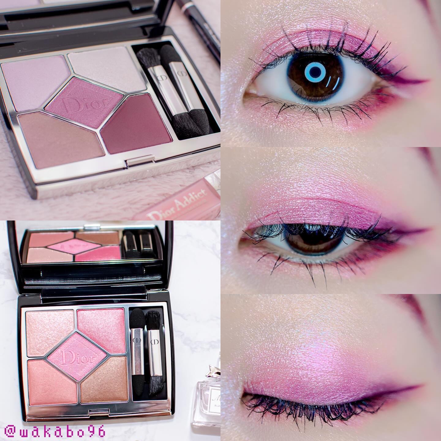 クシ ブロー/shu uemura/眉マスカラを使ったクチコミ（1枚目）