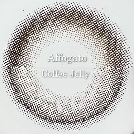 feliamo 1day/feliamo/ワンデー(1DAY)カラコンを使ったクチコミ(3枚目)