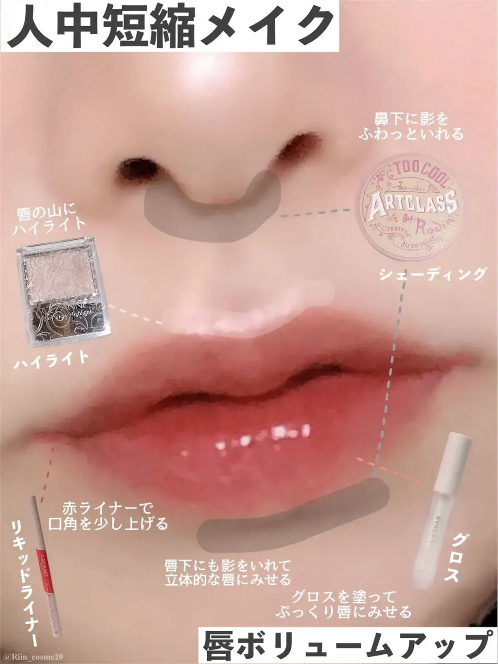 アピュー ジューシーパン メレンゲチーク PK01　ピーチメレンゲ/A’pieu/パウダーチークを使ったクチコミ（3枚目）