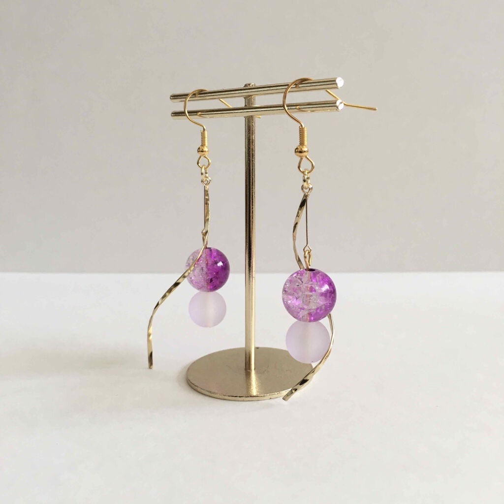 ぴよまるあずき on LIPS 「こんにちは!ぴよまるあずきです٩('ω')و最近頭痛がひどく、..」(1枚目)