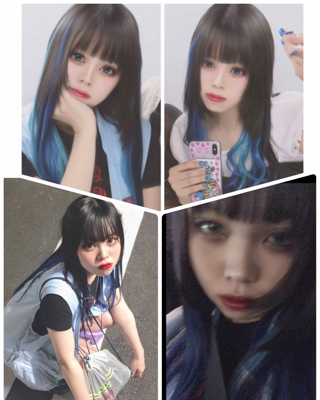 鼻プチ/主婦の友社/その他を使ったクチコミ(3枚目)