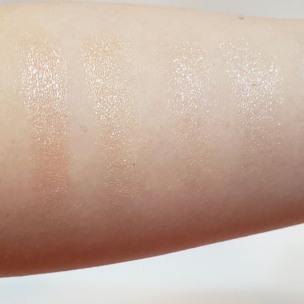 ディオールショウ モノ/Dior/単色アイシャドウを使ったクチコミ(3枚目)