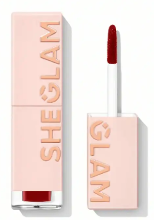 ウェイクアップコール