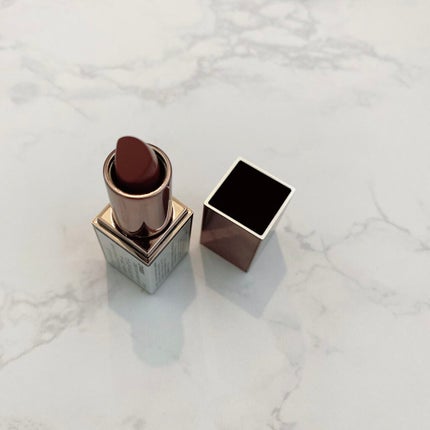 プティ コレクシオン ベストカラー/ローラ メルシエ/メイクアップキットを使ったクチコミ(6枚目)