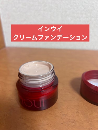 コントロールカオス マスカラインク SAPPHIRE SPARK/02/SHISEIDO/マスカラを使ったクチコミ（1枚目）