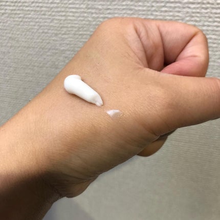 AHA·BHA·PHA 30デイズミラクルアクネボディクレンザー/SOME BY MI/ボディソープを使ったクチコミ(4枚目)