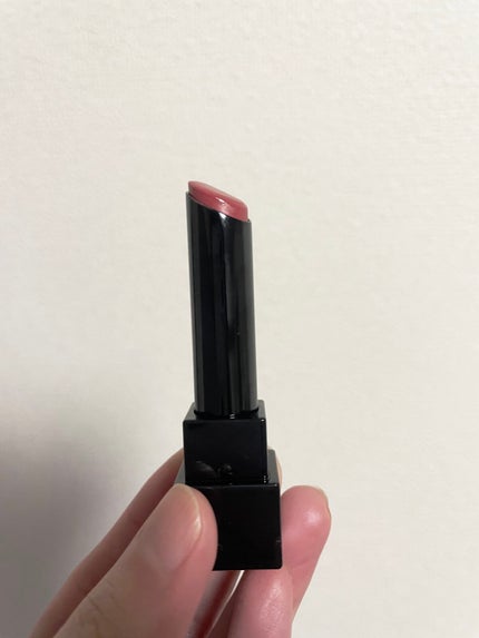 ケイト リップモンスター/KATE/口紅を使ったクチコミ(3枚目)