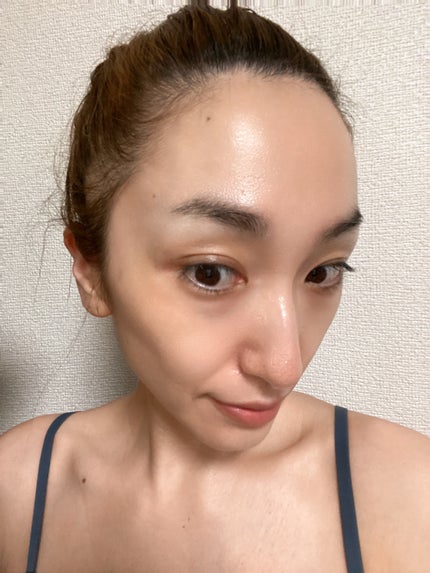 パンテショット675/COSNORI/美容液を使ったクチコミ(3枚目)